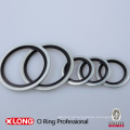 Ts 16949 Performance NBR e Metal Bonded Seal